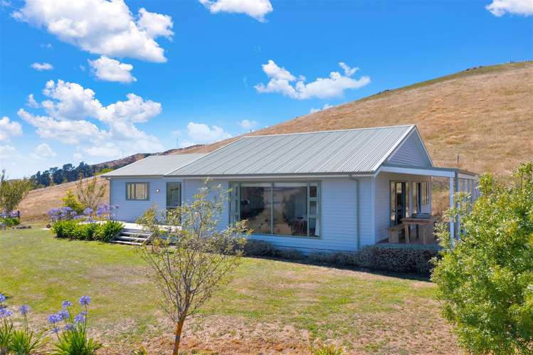 212 Waikari Valley Road Scargill_18