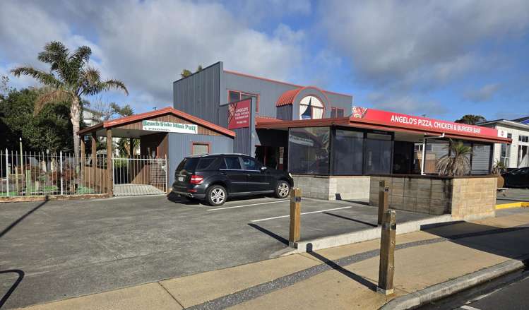 35 Wilson Road_0
