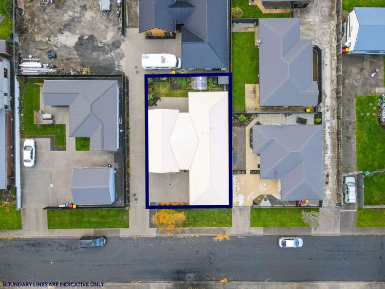 21 Duncan Street Hawthorndale_23