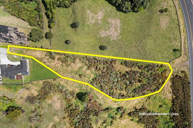 15 Otaota Way Flat Bush_2