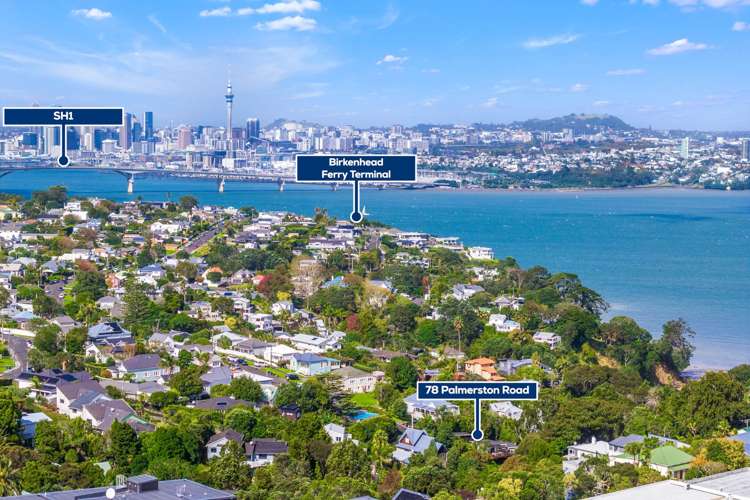 78 Palmerston Road Birkenhead Point_18