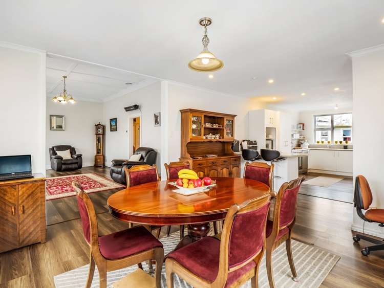 267 high street Dannevirke_24