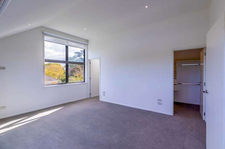 181b Saint Johns Road Saint Johns_11