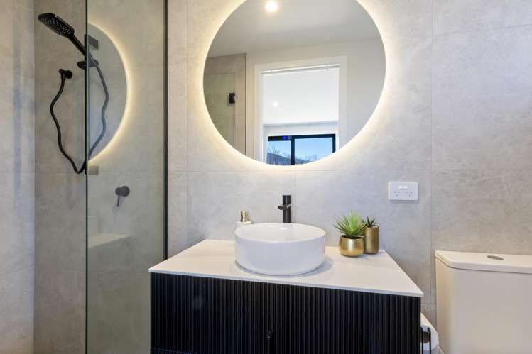 19 Walton Way, Shotover Country Lower Shotover_28