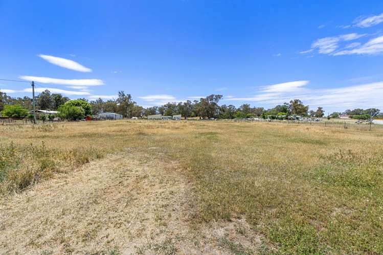 6 Jewnee Street Wantabadgery_13