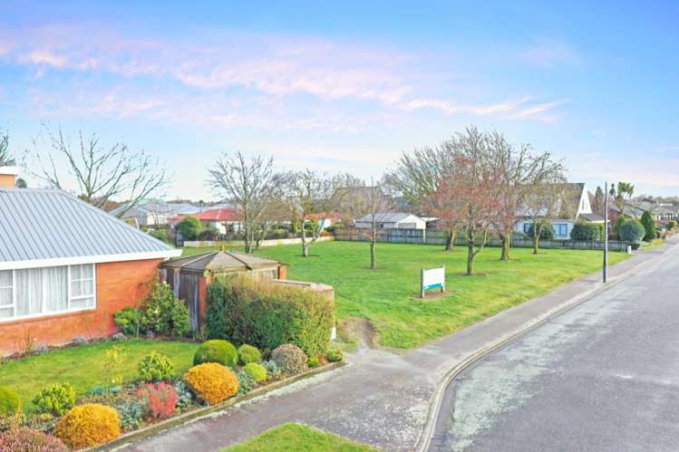 21 Tucker Street Allenton_28