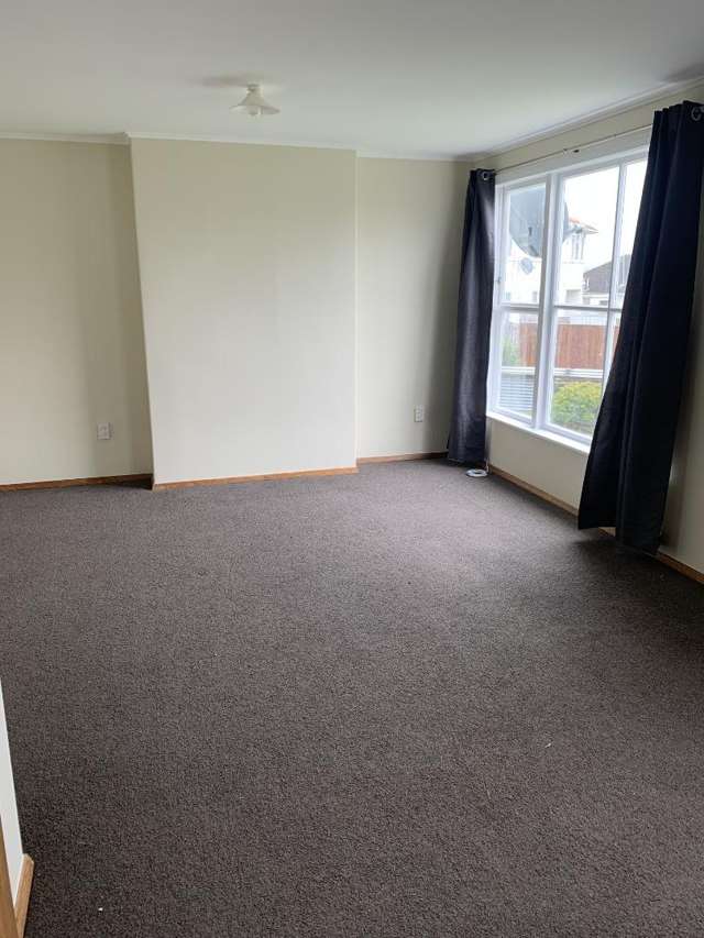 4 Chambers Crescent Waipukurau and Surrounds_1