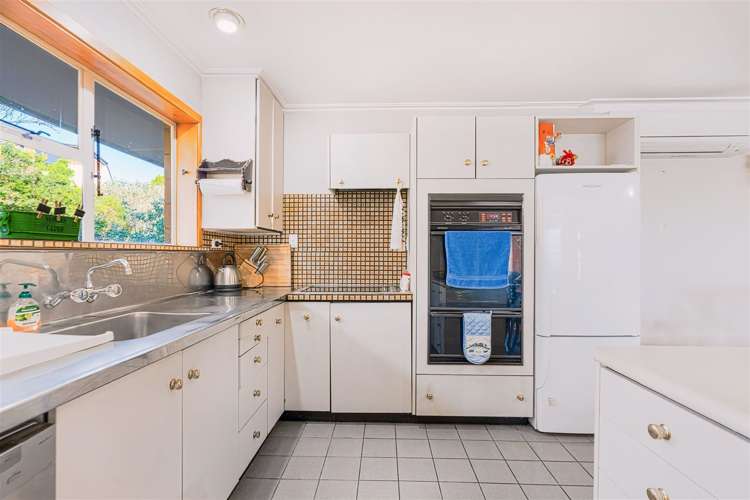 196 Dyers Pass Road Cashmere_11