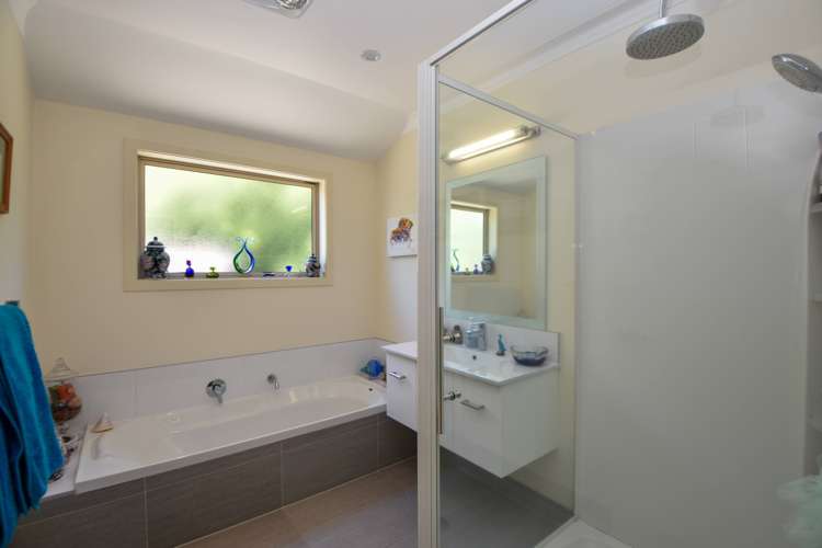 5 Tararua Crescent Carterton_18