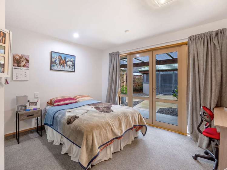 98 Lowes Road Rolleston_21