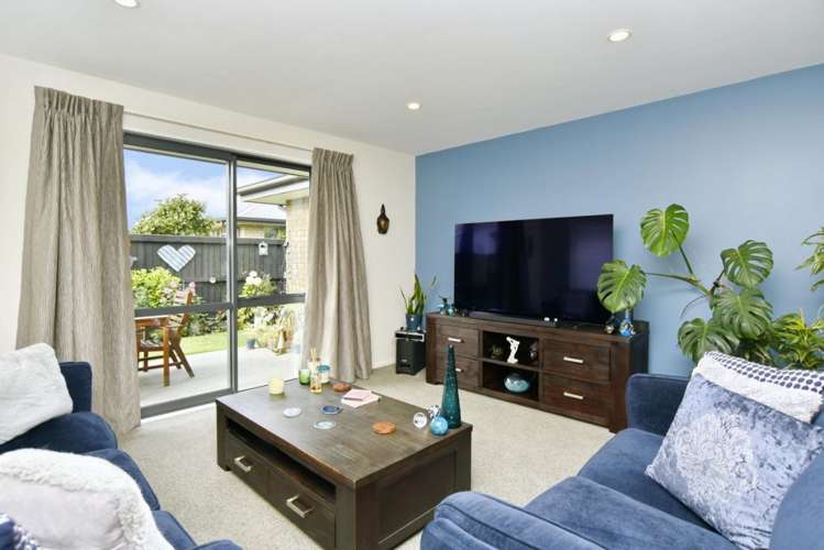 15 Candy Crescent Kaiapoi_11