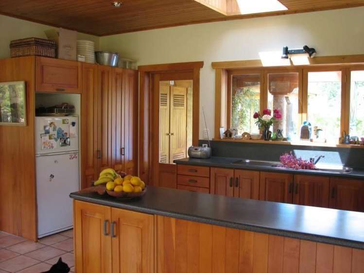 351 Harvey Road Marahau_7