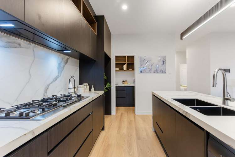 80 Huanui Drive Orewa_9