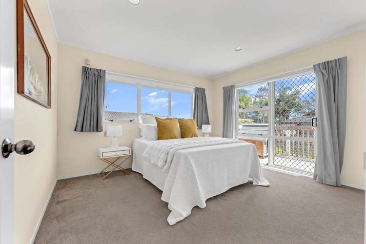 6 Lochend Place Highland Park_10