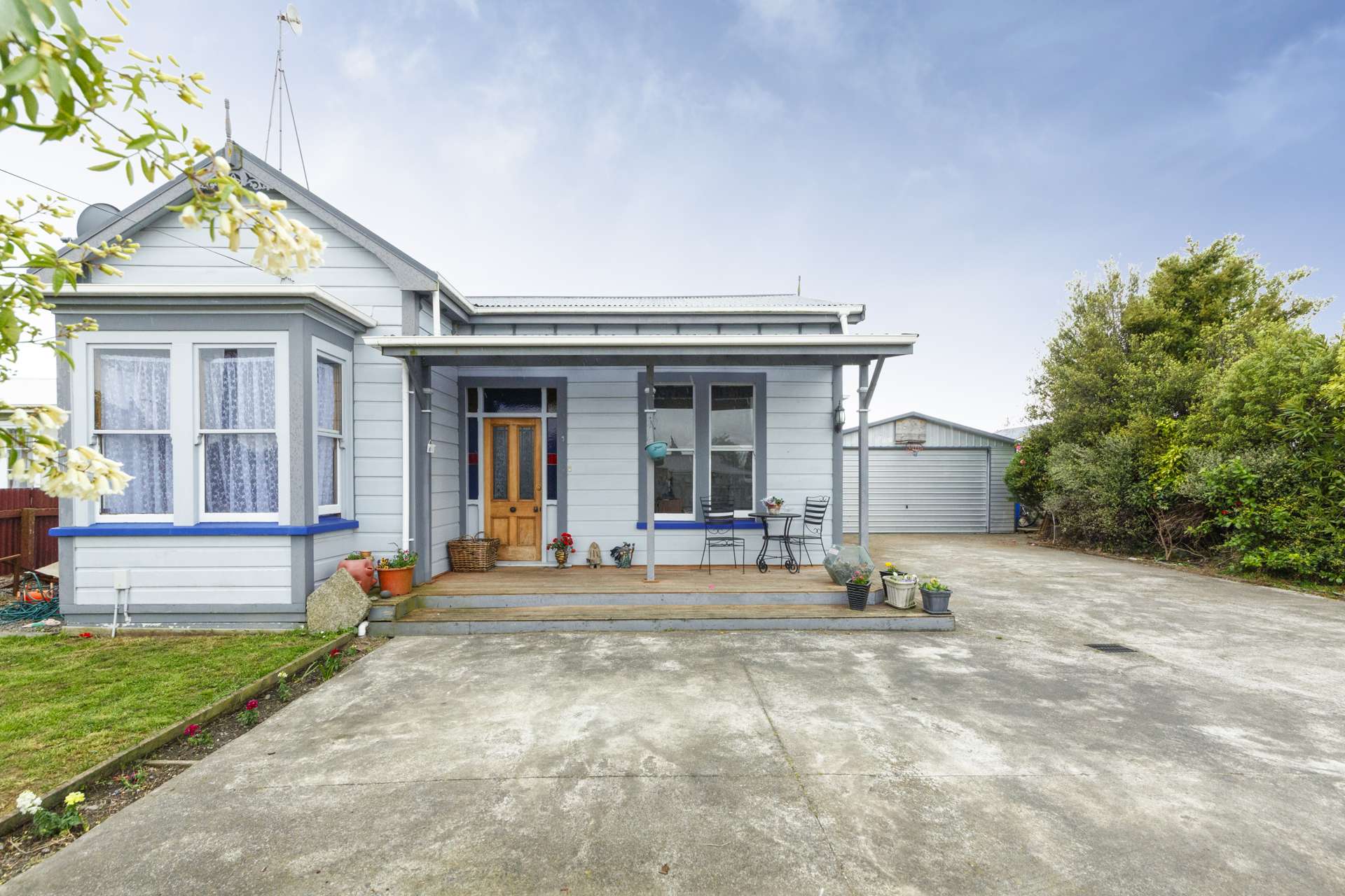 145 Denbigh Street Feilding_0