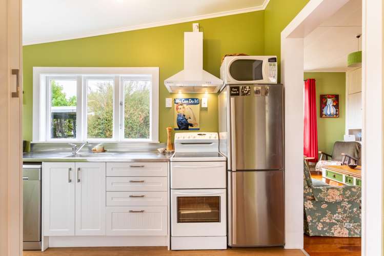 3 Atkinson Street Woodville_7