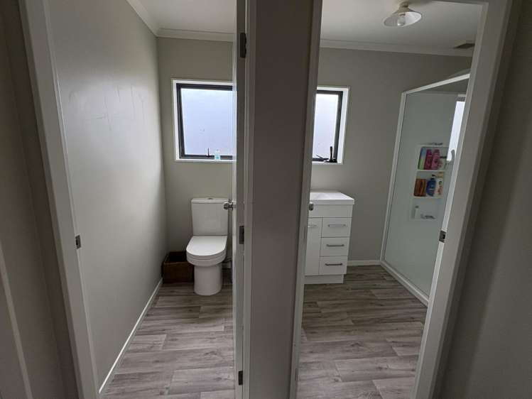 8A Inverness Avenue Hamilton East_4