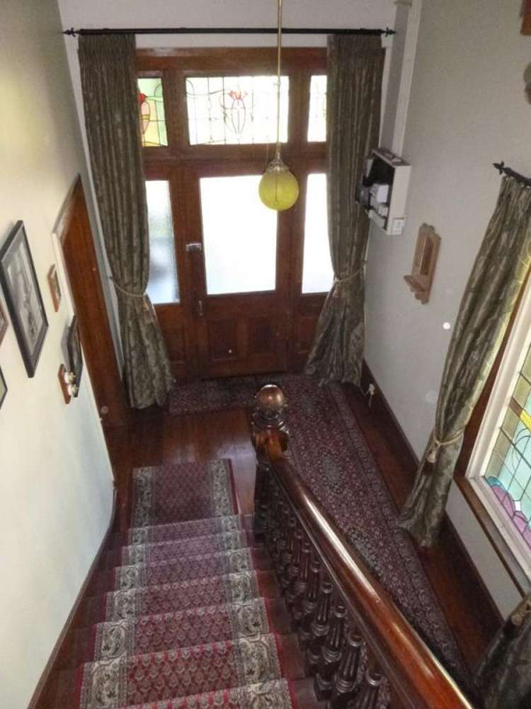 64 Queen Street Westport_10