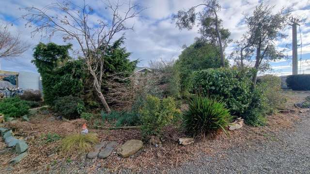 9 Bath Road Riverton_1