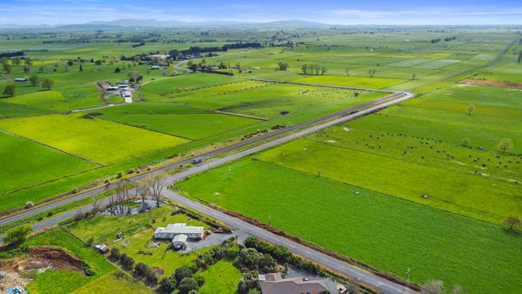 297 Eureka Road Eureka_29