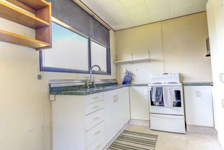 14 Sequoia Place Pukete_7