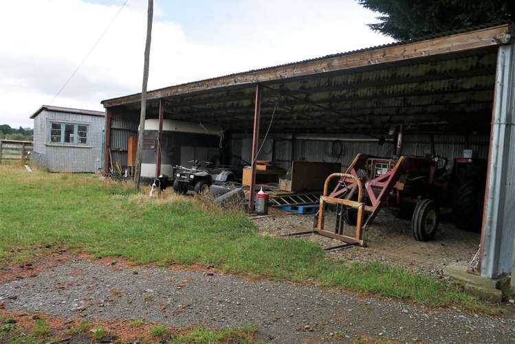 460 Palmerston-Dunback Road Palmerston_12