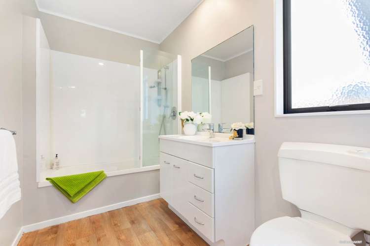 216b Sturges Road Henderson_10