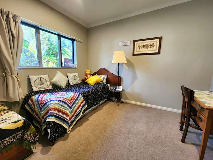 122B Rutherglen Road Paroa_12
