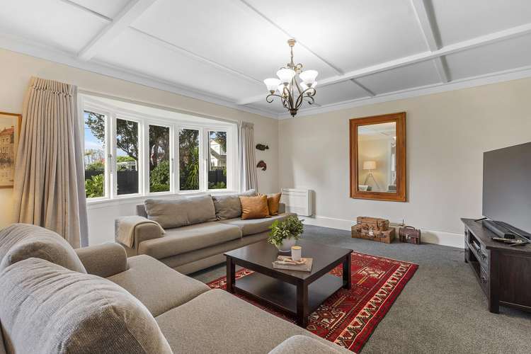 34 Ventnor Street Seatoun_15