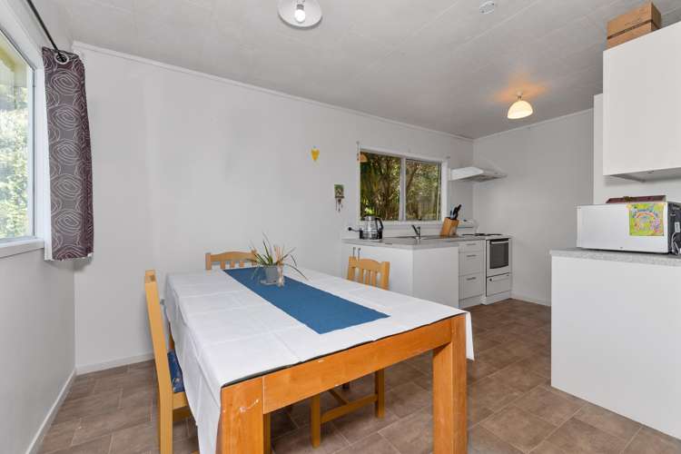 5 Edgware Road West Harbour_6