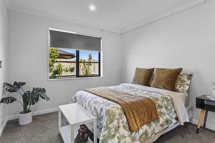 37 Lock Crescent Kaiapoi_11