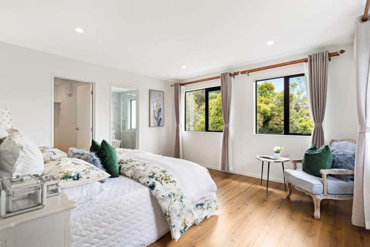 14a June Place Torbay_8