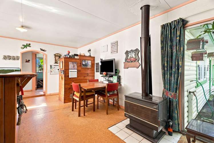 112 Sturmfel Road Kaitaia Rd1_13