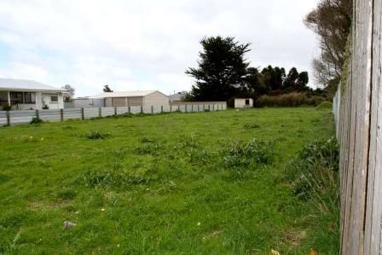 89 Ketemarae Road Normanby_2