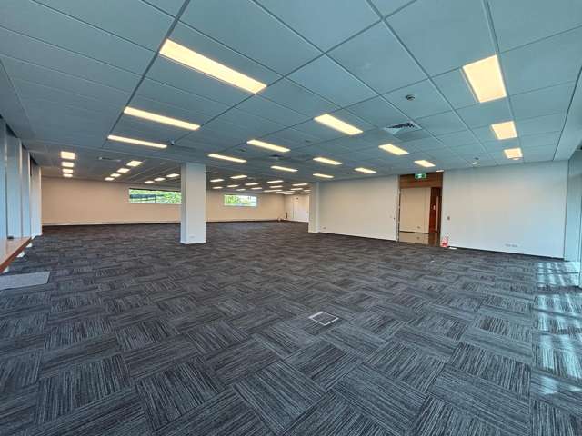 7 Show Place Addington_2