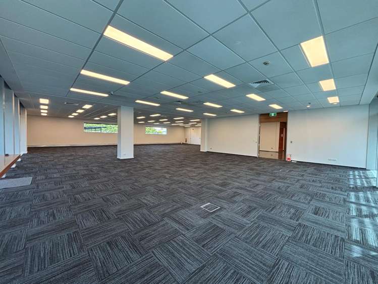 7 Show Place Addington_2