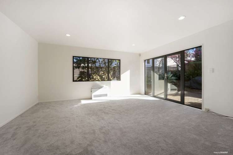 169 Landscape Road Mt Eden_5