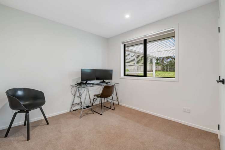 25 Kawariki Road Helensville_16