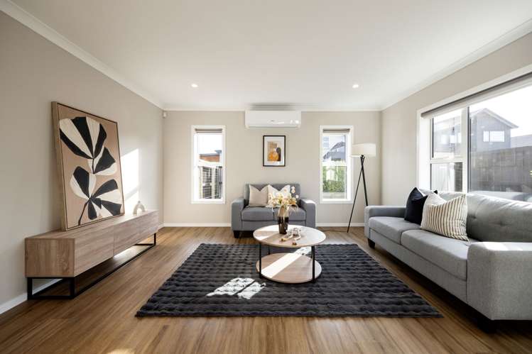 8 Lavinias Way Chartwell_15