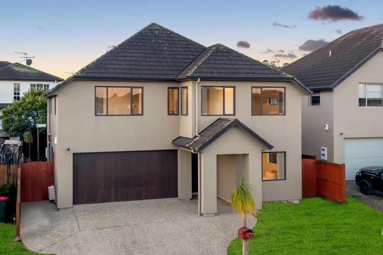 29 Plantation Avenue Flat Bush_24