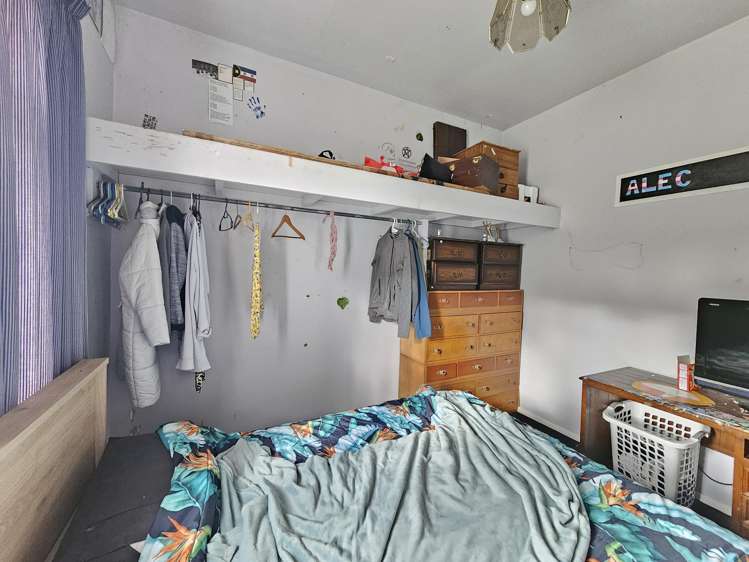 688 Taylorville Road Taylorville_10