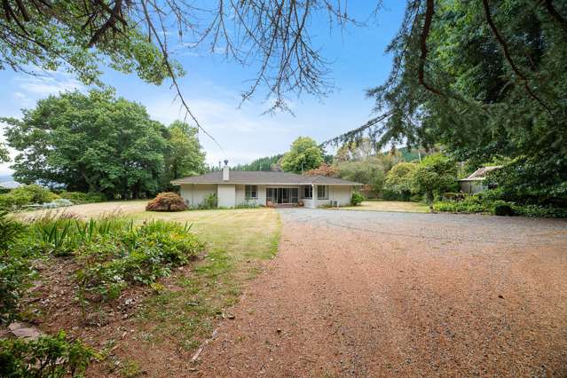 2641 State Highway 63 Wairau Valley_2