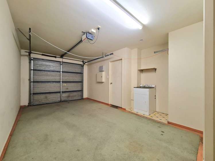 1/42A Park Avenue Papatoetoe_16