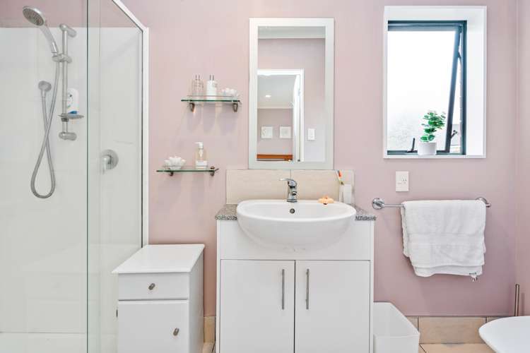 20 Roderick Place Onerahi_7