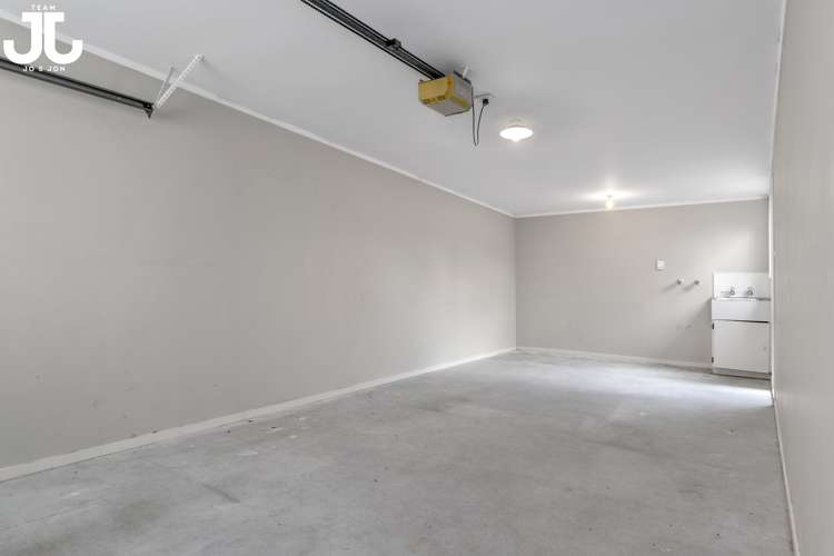 28a Miro Street Mount Maunganui_12