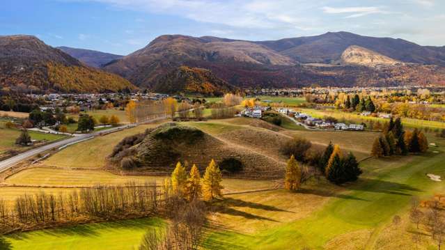 1124 Malaghans Road Arrowtown_2