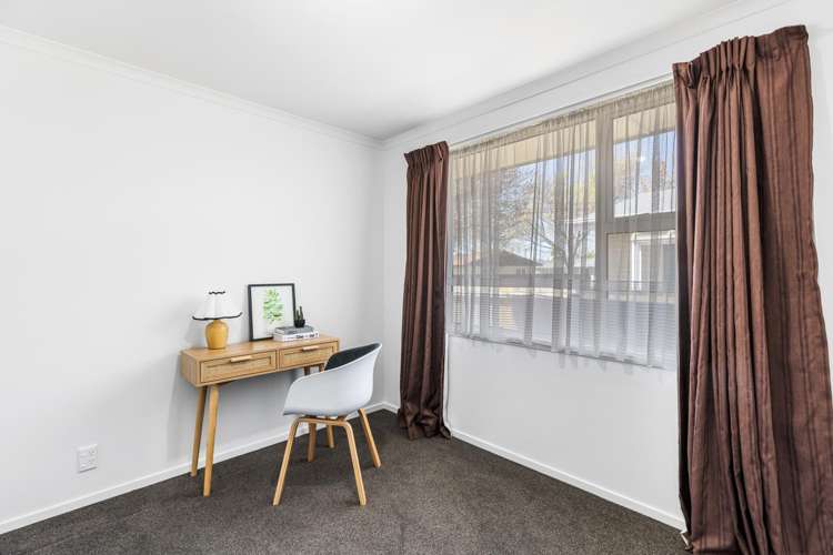 2/71 Trafalgar Street St Albans_8