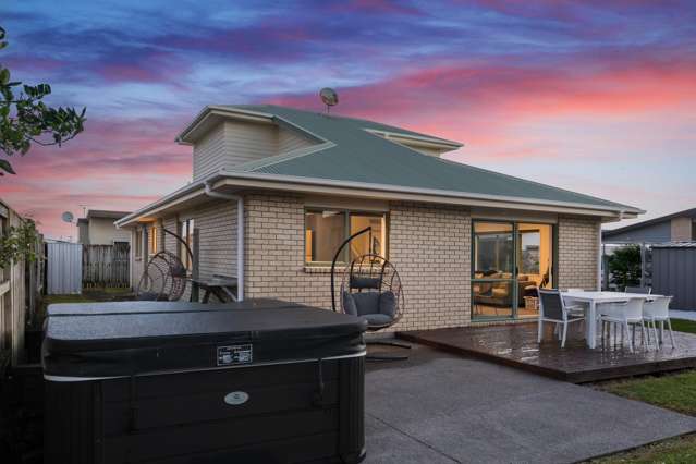 6a Surfers Avenue Waihi Beach_3