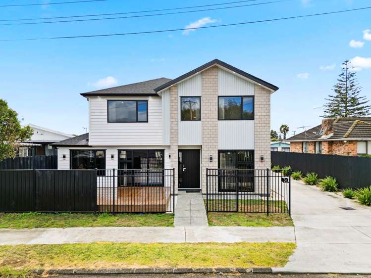 25 Steven Street Mangere East_24