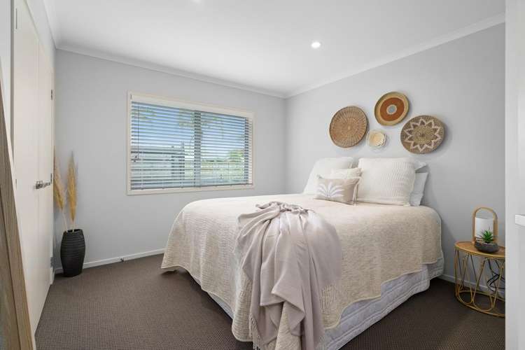 33B Kelly Road Cambridge_13